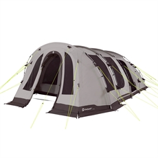 OUTWELL - Edmonds 6 TC Familjetält